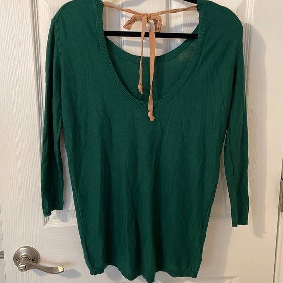 Aritzia T Babaton sweater - Picture 3 of 6